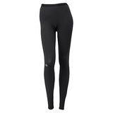 THE NORTH FACE(ザ･ノース･フェイス) ULTRALIGHT TROUSER Women’s NTW30105 タイツ(レディース)