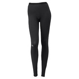 THE NORTH FACE(ザ･ノース･フェイス) ULTRALIGHT TROUSER Women’s NTW30105 タイツ(レディース)