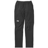 THE NORTH FACE(ザ･ノース･フェイス) ALPINE LIGHT PANT Women’s NTW52927 ロング･クロップドパンツ(レディース)