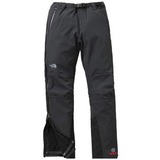 THE NORTH FACE(ザ･ノース･フェイス) ALPINE PANT Women’s NTW52925 ロング･クロップドパンツ(レディース)