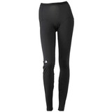 THE NORTH FACE(ザ･ノース･フェイス) ALPINE TROUSERS Women’s NTW35002 タイツ(レディース)