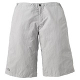 THE NORTH FACE(ザ･ノース･フェイス) CLIMBING SHORT Women’s NTW53116 ハーフ･ショートパンツ(レディース)