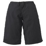 THE NORTH FACE(ザ･ノース･フェイス) CLIMBING SHORT Women’s NTW53116 ハーフ･ショートパンツ(レディース)
