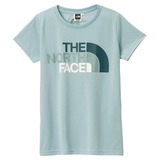 THE NORTH FACE(ザ･ノース･フェイス) COLORFUL LOGO TEE Women’s NTW32113 Tシャツ･ノースリーブ(レディース)