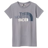 THE NORTH FACE(ザ･ノース･フェイス) COLORFUL LOGO TEE Women’s NTW32113 Tシャツ･ノースリーブ(レディース)