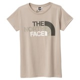 THE NORTH FACE(ザ･ノース･フェイス) COLORFUL LOGO TEE Women’s NTW32113 Tシャツ･ノースリーブ(レディース)