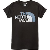 THE NORTH FACE(ザ･ノース･フェイス) COLORFUL LOGO TEE Women’s NTW32113 Tシャツ･ノースリーブ(レディース)