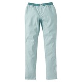 THE NORTH FACE(ザ･ノース･フェイス) COTTON OX SLIM PAN Women’s NTW52117 ロング･クロップドパンツ(レディース)