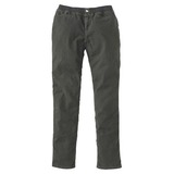 THE NORTH FACE(ザ･ノース･フェイス) COTTON OX SLIM PAN Women’s NTW52117 ロング･クロップドパンツ(レディース)