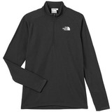 THE NORTH FACE(ザ･ノース･フェイス) DACRON QD GRID ZIPUP Women’s NTW35007 シャツ･ポロシャツ(レディース)