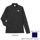 THE NORTH FACE(ザ･ノース･フェイス) DACRON QD GRID ZIPUP Women’s NTW35007 シャツ･ポロシャツ(レディース)