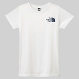 THE NORTH FACE(ザ･ノース･フェイス) GRAPHIC TEE Women’s NTW32101 Tシャツ･ノースリーブ(レディース)