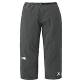 THE NORTH FACE(ザ･ノース･フェイス) HAYABUSA 3/4 PANT Women’s NTW52119 ロング･クロップドパンツ(レディース)