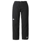 THE NORTH FACE(ザ･ノース･フェイス) HAYABUSA 9/10 PANT Women’s NTW52118 ロング･クロップドパンツ(レディース)