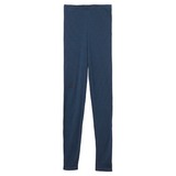 THE NORTH FACE(ザ･ノース･フェイス) LEAVES SPATS Women’s NTW52156 タイツ(レディース)