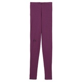 THE NORTH FACE(ザ･ノース･フェイス) LEAVES SPATS Women’s NTW52156 タイツ(レディース)