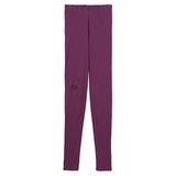THE NORTH FACE(ザ･ノース･フェイス) LEAVES SPATS Women’s NTW52156 タイツ(レディース)