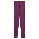 THE NORTH FACE(ザ･ノース･フェイス) LEAVES SPATS Women’s NTW52156 タイツ(レディース)
