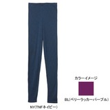 THE NORTH FACE(ザ･ノース･フェイス) LEAVES SPATS Women’s NTW52156 タイツ(レディース)