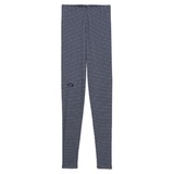 THE NORTH FACE(ザ･ノース･フェイス) LEAVES SPATS Women’s NTW52156 タイツ(レディース)