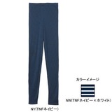 THE NORTH FACE(ザ･ノース･フェイス) LEAVES SPATS Women’s NTW52156 タイツ(レディース)