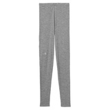 THE NORTH FACE(ザ･ノース･フェイス) LEAVES SPATS Women’s NTW52156 タイツ(レディース)