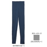 THE NORTH FACE(ザ･ノース･フェイス) LEAVES SPATS Women’s NTW52156 タイツ(レディース)