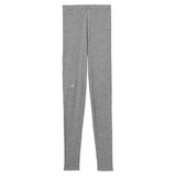 THE NORTH FACE(ザ･ノース･フェイス) LEAVES SPATS Women’s NTW52156 タイツ(レディース)