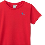 THE NORTH FACE(ザ･ノース･フェイス) MONKEYMAGIC TEE Women’s NTW32120 Tシャツ･ノースリーブ(レディース)