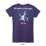 THE NORTH FACE(ザ･ノース･フェイス) MONKEYMAGIC TEE Women’s NTW32120 Tシャツ･ノースリーブ(レディース)