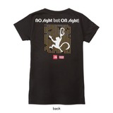 THE NORTH FACE(ザ･ノース･フェイス) MONKEYMAGIC TEE Women’s NTW32120 Tシャツ･ノースリーブ(レディース)