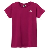 THE NORTH FACE(ザ･ノース･フェイス) BACK PRINT TEE Women’s NTW32105 Tシャツ･ノースリーブ(レディース)