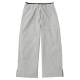 THE NORTH FACE(ザ･ノース･フェイス) NTW52114 CLIMBING PANT Women’s NTW52114 ロング･クロップドパンツ(レディース)