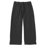 THE NORTH FACE(ザ･ノース･フェイス) NTW52114 CLIMBING PANT Women’s NTW52114 ロング･クロップドパンツ(レディース)