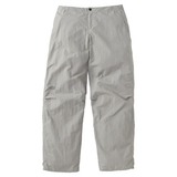 THE NORTH FACE(ザ･ノース･フェイス) NTW52115 CLIMBING PANT Women’s NTW52115 ロング･クロップドパンツ(レディース)