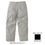 THE NORTH FACE(ザ･ノース･フェイス) NTW52115 CLIMBING PANT Women’s NTW52115 ロング･クロップドパンツ(レディース)