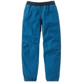 THE NORTH FACE(ザ･ノース･フェイス) NTW57946 COTTON OX CLIMBING PANT Women’s NTW57946 ロング･クロップドパンツ(レディース)