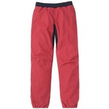 THE NORTH FACE(ザ･ノース･フェイス) NTW57946 COTTON OX CLIMBING PANT Women’s NTW57946 ロング･クロップドパンツ(レディース)