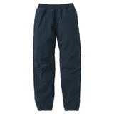 THE NORTH FACE(ザ･ノース･フェイス) NTW57946 COTTON OX CLIMBING PANT Women’s NTW57946 ロング･クロップドパンツ(レディース)