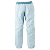 THE NORTH FACE(ザ･ノース･フェイス) NTW57946 COTTON OX CLIMBING PANT Women’s NTW57946 ロング･クロップドパンツ(レディース)
