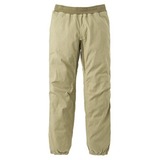 THE NORTH FACE(ザ･ノース･フェイス) NTW57946 COTTON OX CLIMBING PANT Women’s NTW57946 ロング･クロップドパンツ(レディース)