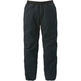 THE NORTH FACE(ザ･ノース･フェイス) NTW57946 COTTON OX CLIMBING PANT Women’s NTW57946 ロング･クロップドパンツ(レディース)