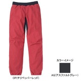 THE NORTH FACE(ザ･ノース･フェイス) NTW57946 COTTON OX CLIMBING PANT Women’s NTW57946 ロング･クロップドパンツ(レディース)