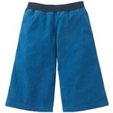 THE NORTH FACE(ザ･ノース･フェイス) NTW57947 COTTON OX CLIMBING PANT Women’s NTW57947 ハーフ･ショートパンツ(レディース)
