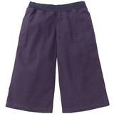 THE NORTH FACE(ザ･ノース･フェイス) NTW57947 COTTON OX CLIMBING PANT Women’s NTW57947 ハーフ･ショートパンツ(レディース)