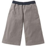 THE NORTH FACE(ザ･ノース･フェイス) NTW57947 COTTON OX CLIMBING PANT Women’s NTW57947 ハーフ･ショートパンツ(レディース)