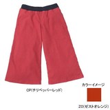 THE NORTH FACE(ザ･ノース･フェイス) NTW57947 COTTON OX CLIMBING PANT Women’s NTW57947 ハーフ･ショートパンツ(レディース)