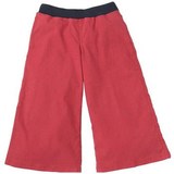 THE NORTH FACE(ザ･ノース･フェイス) NTW57947 COTTON OX CLIMBING PANT Women’s NTW57947 ハーフ･ショートパンツ(レディース)