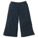 THE NORTH FACE(ザ･ノース･フェイス) NTW57947 COTTON OX CLIMBING PANT Women’s NTW57947 ハーフ･ショートパンツ(レディース)