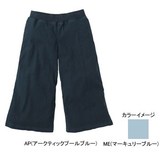 THE NORTH FACE(ザ･ノース･フェイス) NTW57947 COTTON OX CLIMBING PANT Women’s NTW57947 ハーフ･ショートパンツ(レディース)